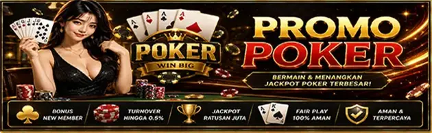 MACAU66